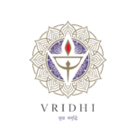 Vridhi